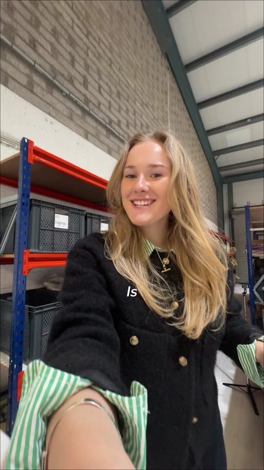 Post 1 by FINALBEND on TikTok (video)