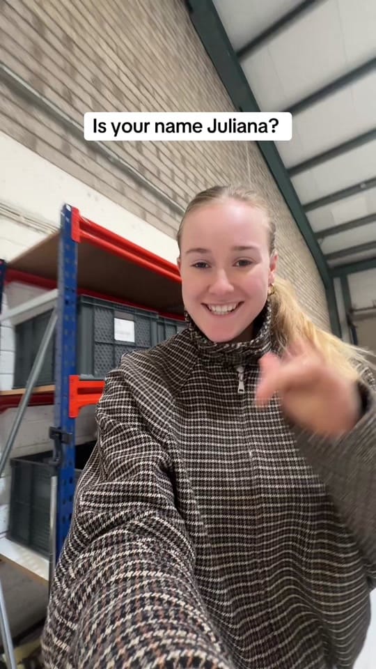 Post 3 by FINALBEND on TikTok (video)