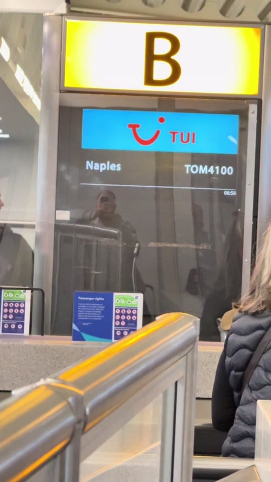 Post 2 by kingscutsltd on TikTok (video)
