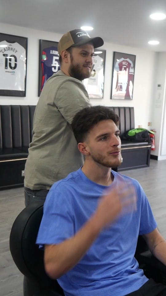 Post 9 by kingscutsltd on TikTok (video)
