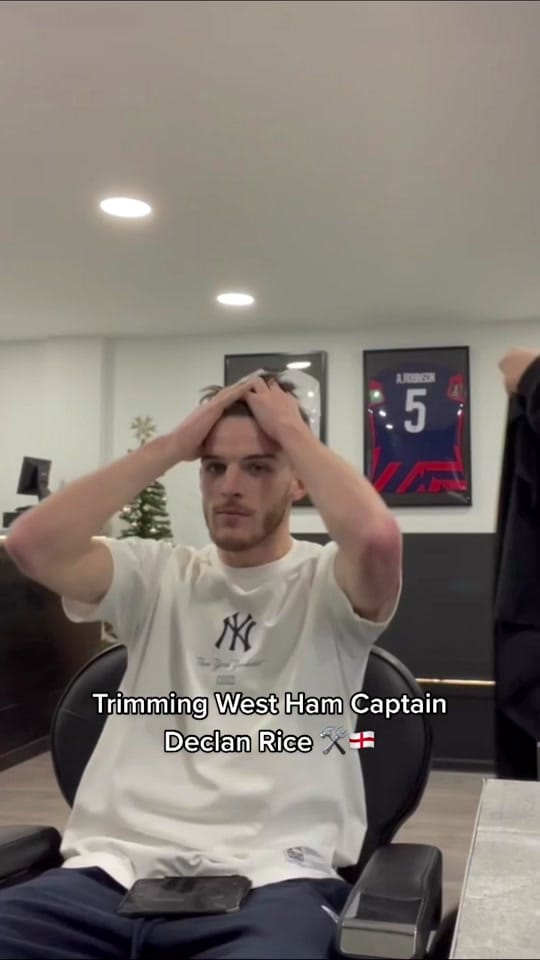Post 10 by kingscutsltd on TikTok (video)