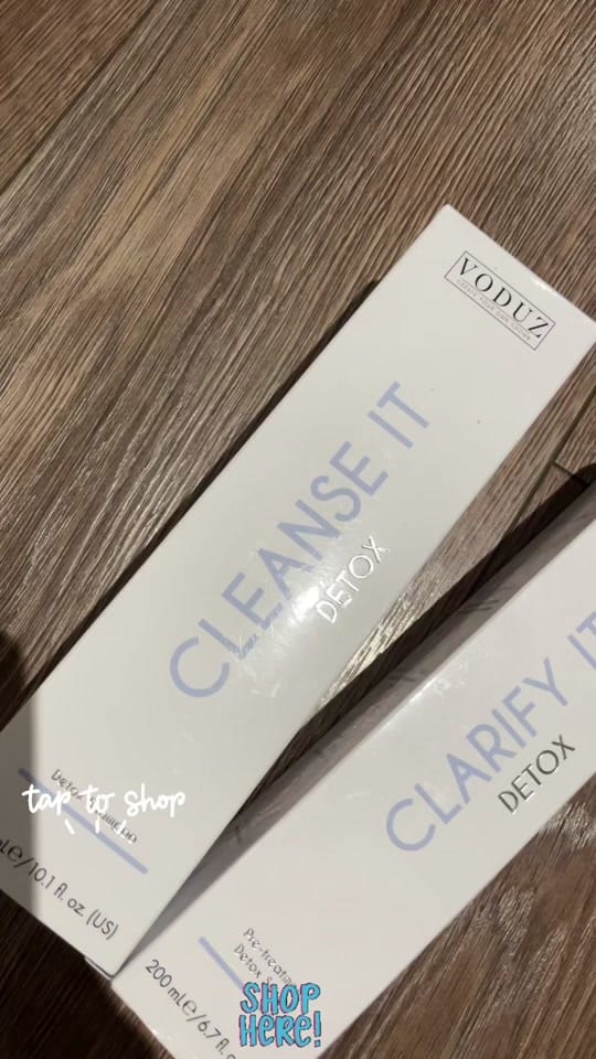 Post 6 by Estherstiktokshop on TikTok (video)