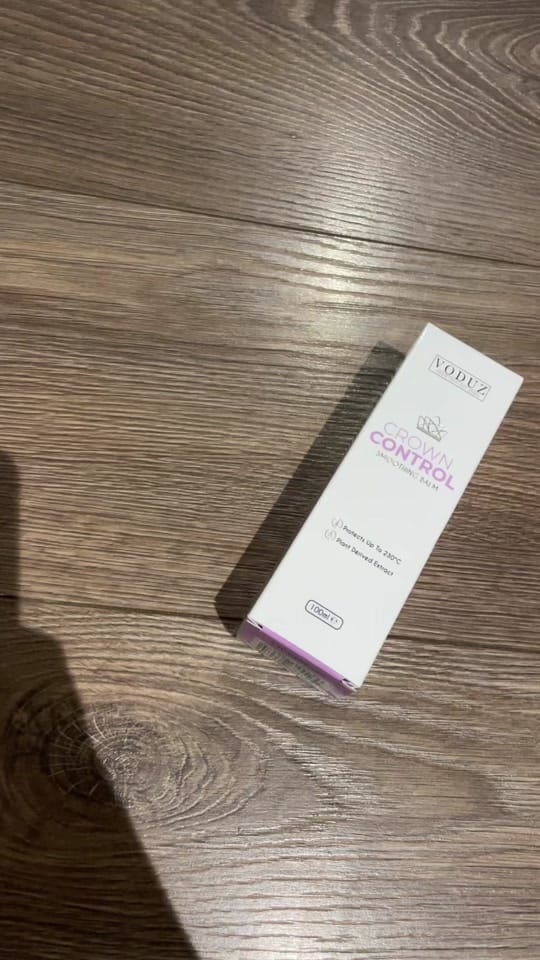 Post 5 by Estherstiktokshop on TikTok (video)