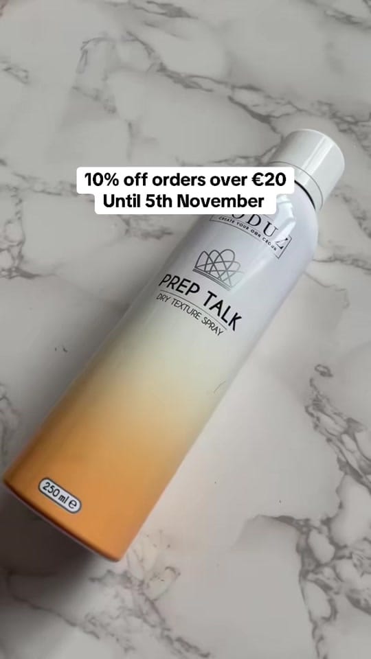Post 7 by Estherstiktokshop on TikTok (video)