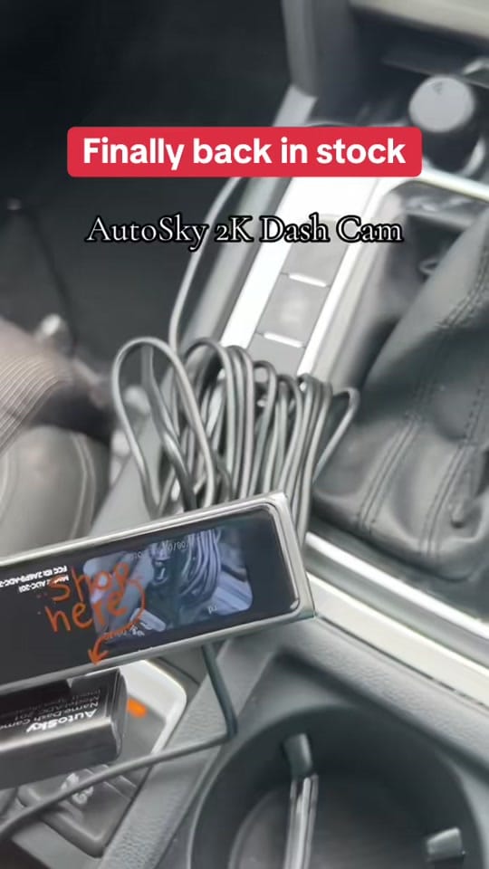 Post 1 by Estherstiktokshop on TikTok (video)