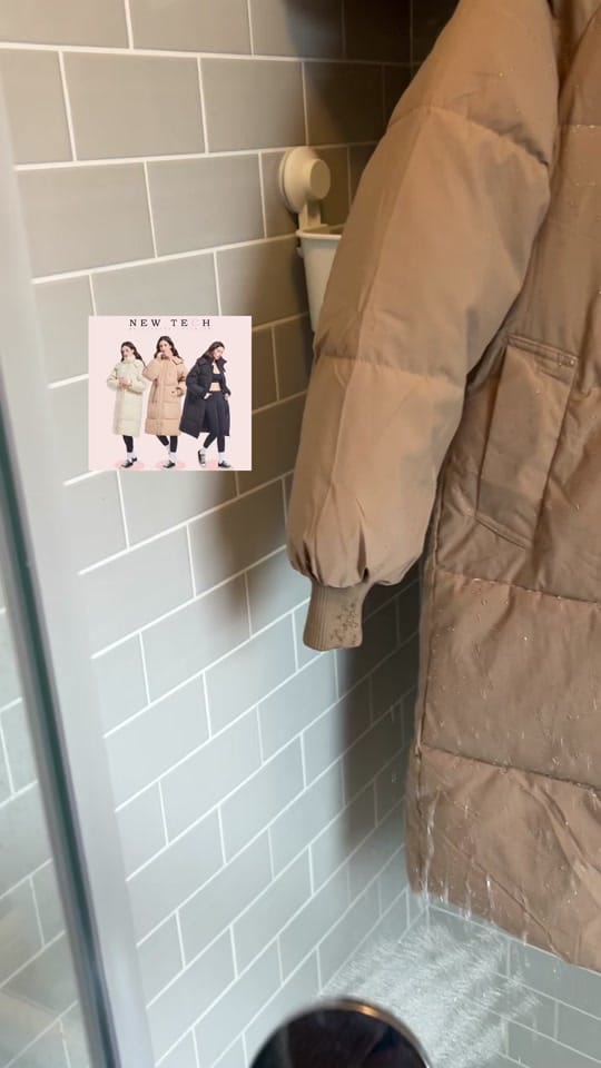 Post 2 by Estherstiktokshop on TikTok (video)