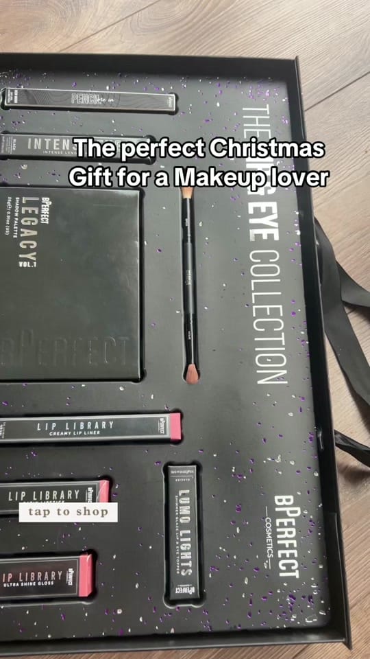 Post 4 by Estherstiktokshop on TikTok (video)