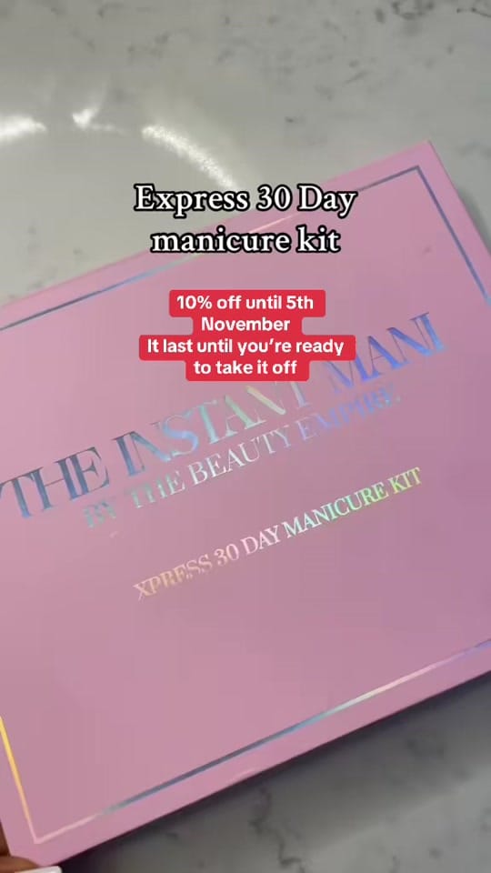 Post 8 by Estherstiktokshop on TikTok (video)