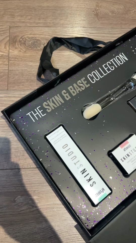 Post 9 by Estherstiktokshop on TikTok (video)