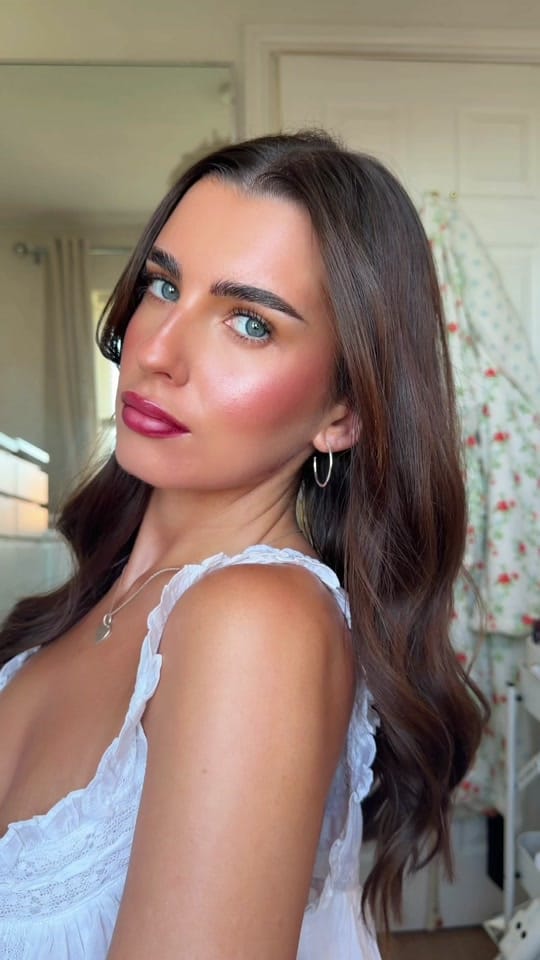 Post 3 by Erin Rose on TikTok (video)