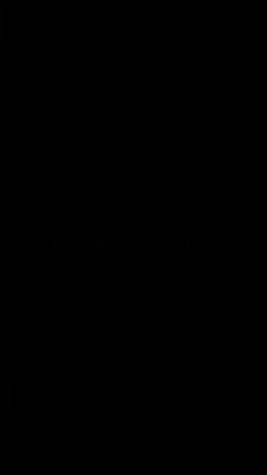 Post 7 by Irwin’s Megastore on TikTok (video)