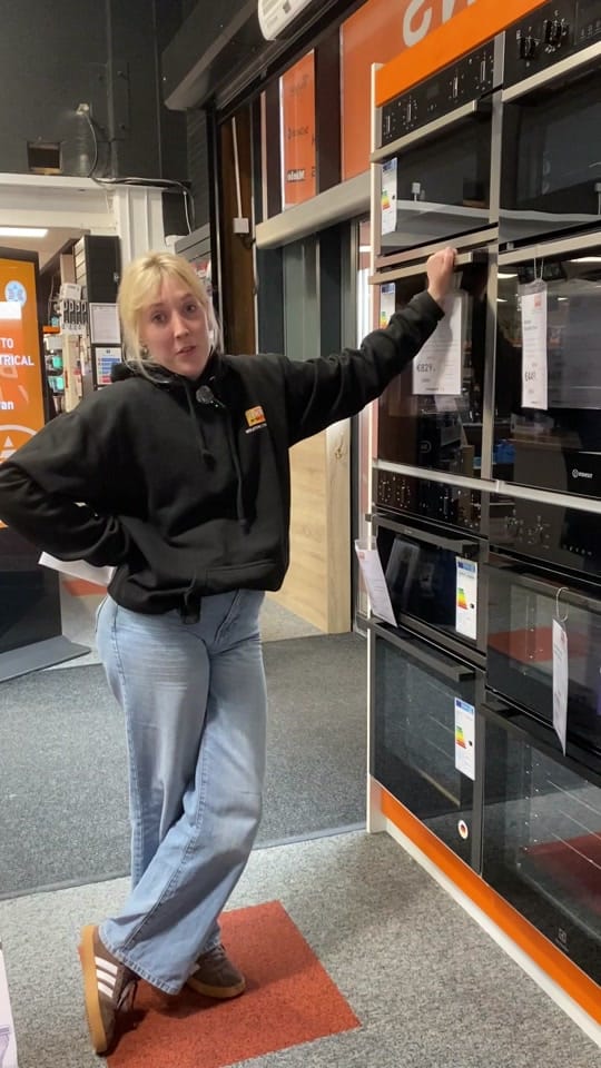 Post 2 by Irwin’s Megastore on TikTok (video)