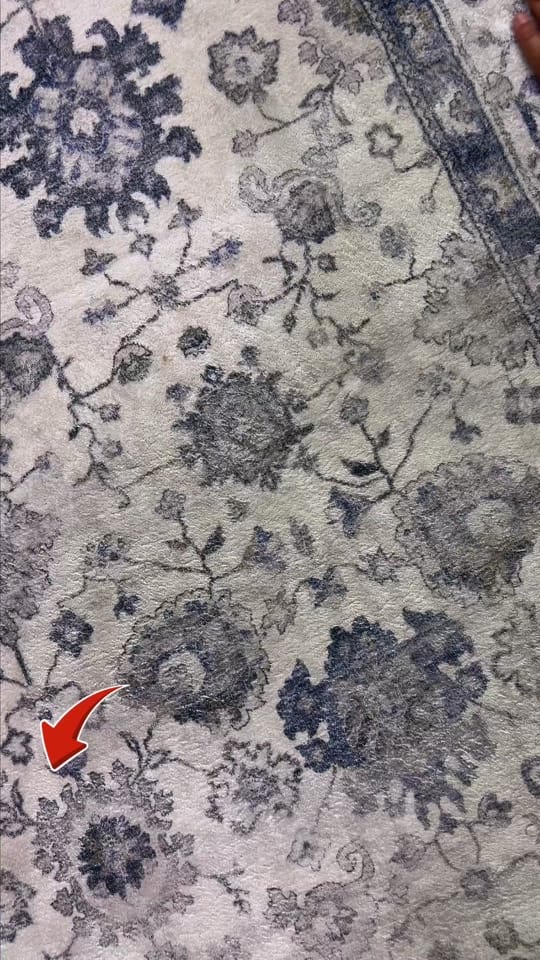 Post 6 by Bourn London on TikTok (video)