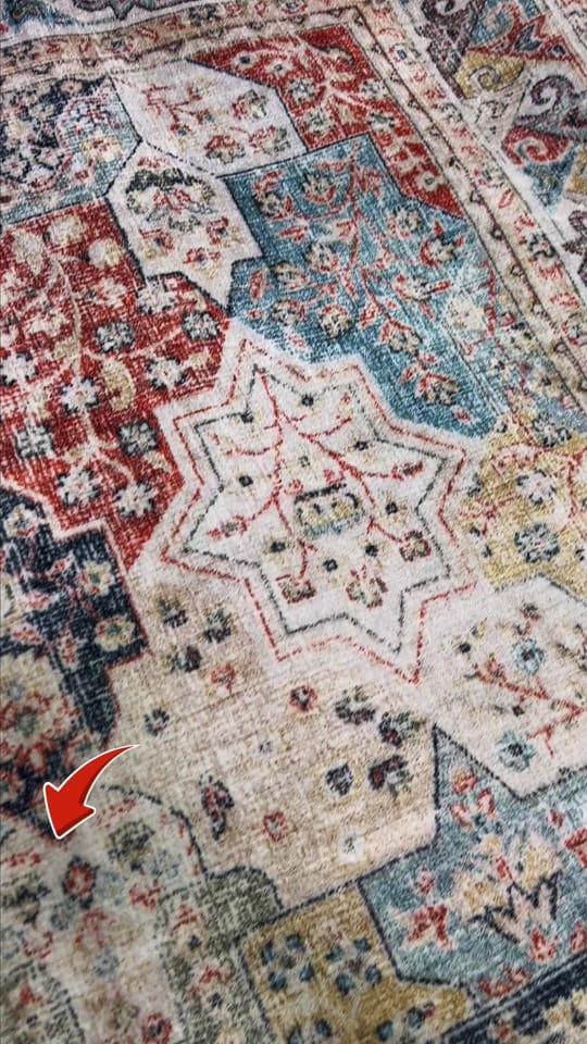 Post 3 by Bourn London on TikTok (video)