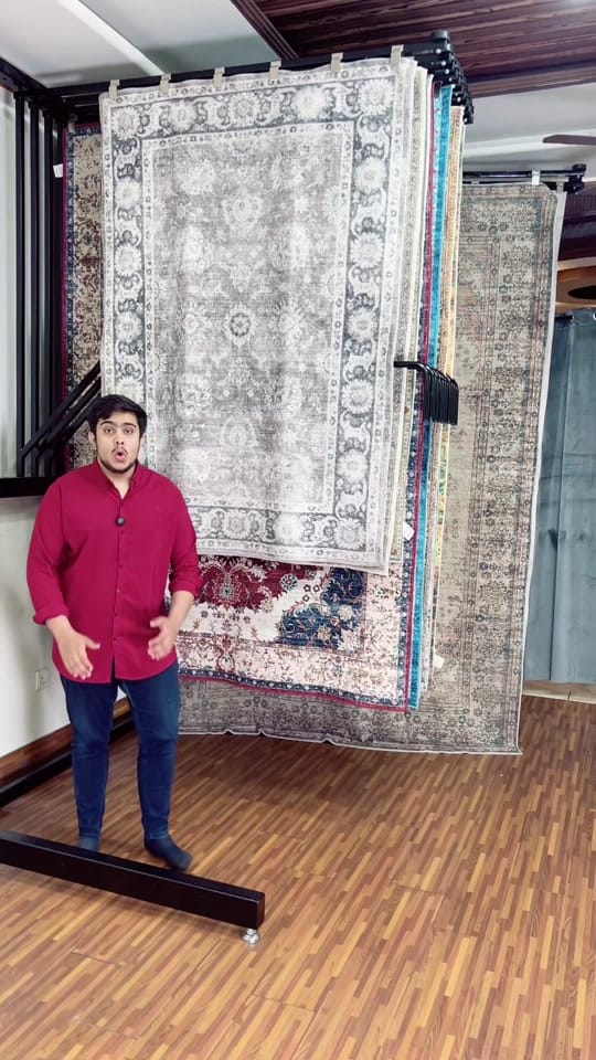 Post 7 by Bourn London on TikTok (video)