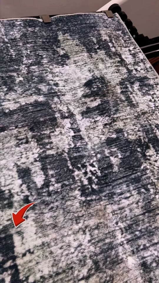 Post 2 by Bourn London on TikTok (video)