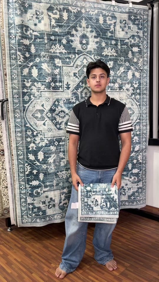 Post 9 by Bourn London on TikTok (video)