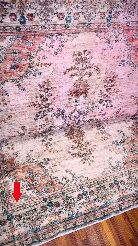 Post 8 by Bourn London on TikTok (video)
