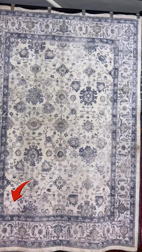 Post 4 by Bourn London on TikTok (video)