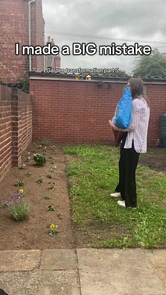 Post 7 by Lauren Elizabeth on TikTok (video)