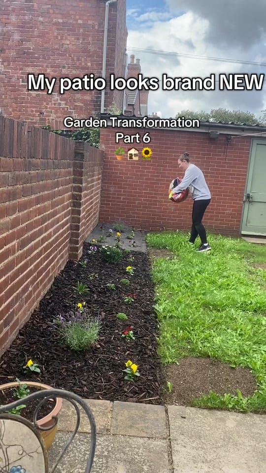 Post 5 by Lauren Elizabeth on TikTok (video)