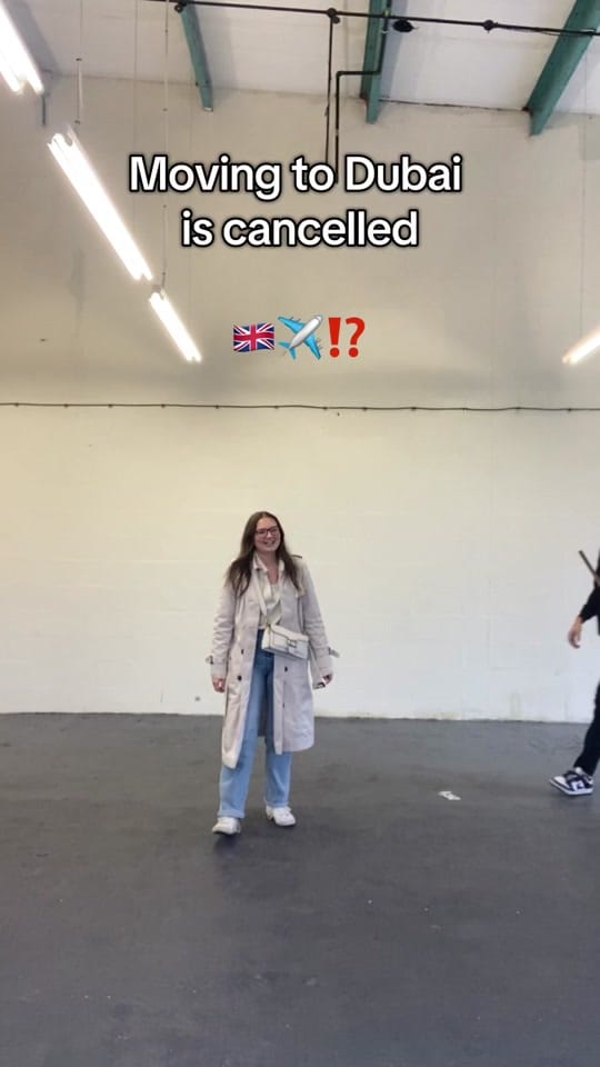 Post 4 by Lauren Elizabeth on TikTok (video)