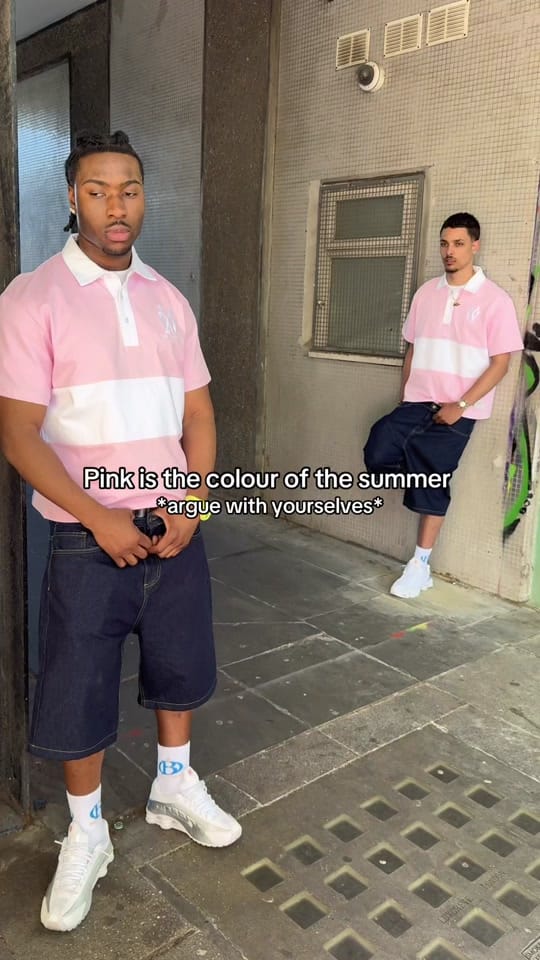 Post 6 by BEST on TikTok (video)