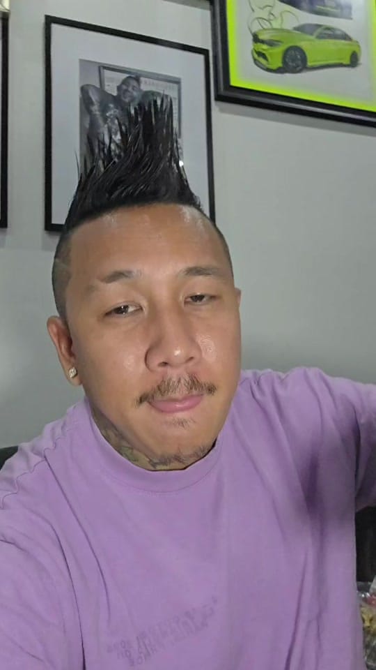 Post 1 by Glits & Glamor Body Contouring on TikTok (video)