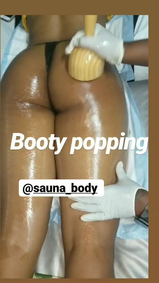 Post 9 by Glits & Glamor Body Contouring on TikTok (video)