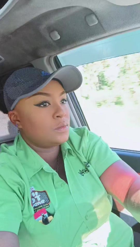 Post 3 by Glits & Glamor Body Contouring on TikTok (video)
