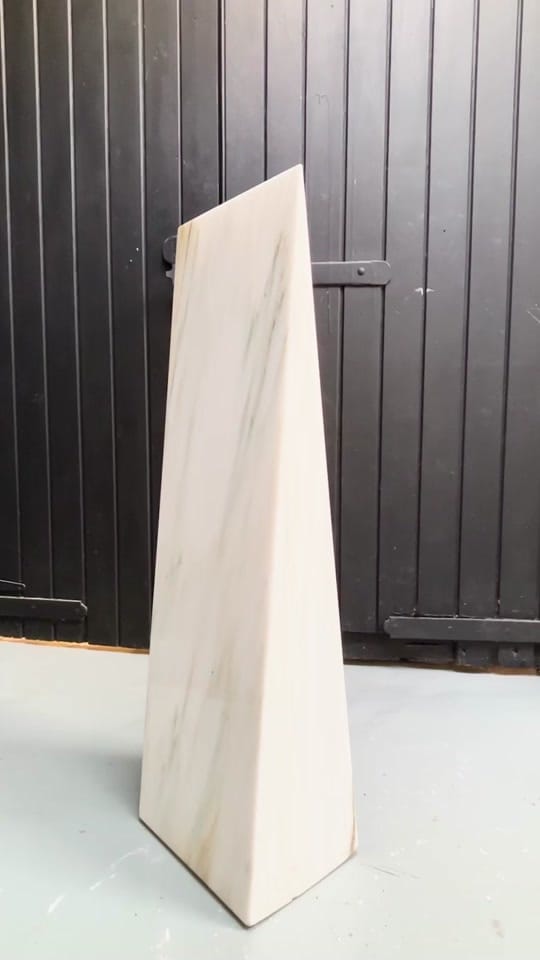 Post 9 by paulcocksedgestudio on TikTok (video)