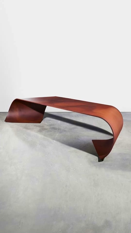 Post 4 by paulcocksedgestudio on TikTok (video)