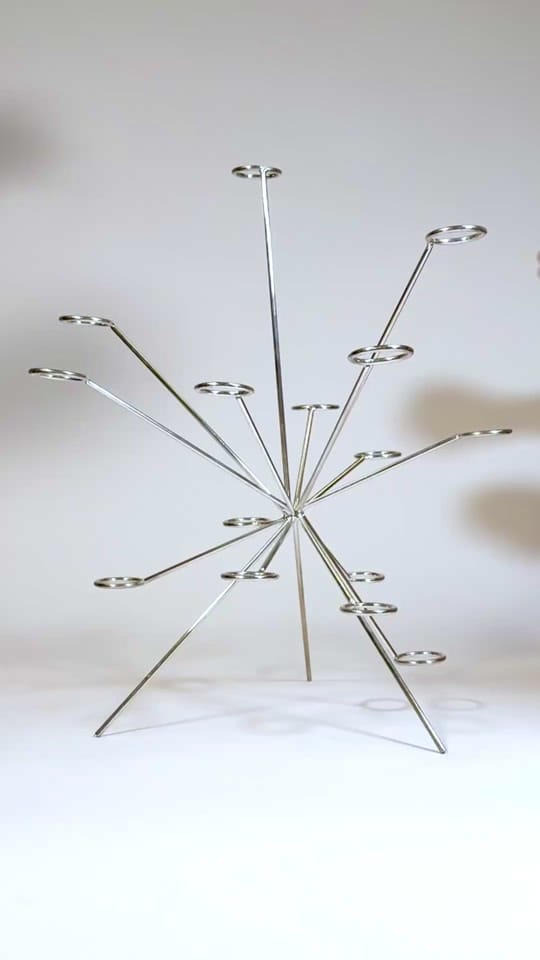 Post 7 by paulcocksedgestudio on TikTok (video)
