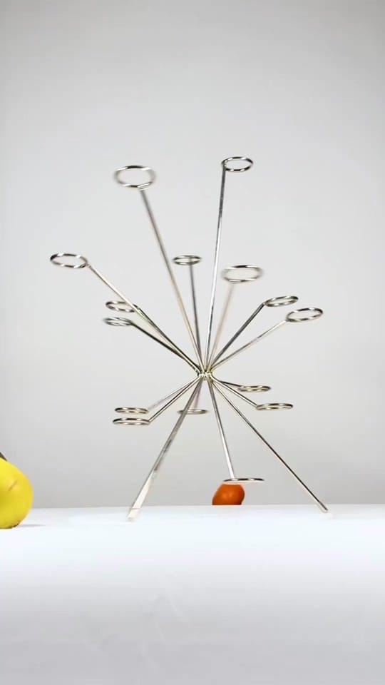 Post 3 by paulcocksedgestudio on TikTok (video)