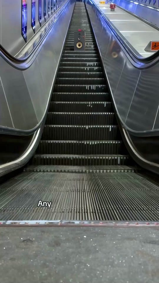 Post 6 by paulcocksedgestudio on TikTok (video)