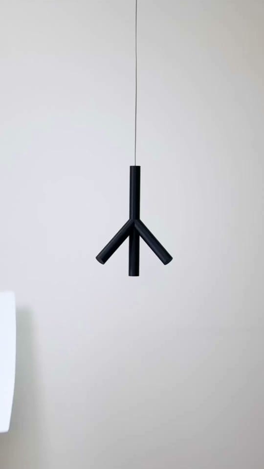 Post 2 by paulcocksedgestudio on TikTok (video)