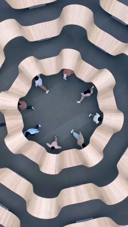 Post 1 by paulcocksedgestudio on TikTok (video)