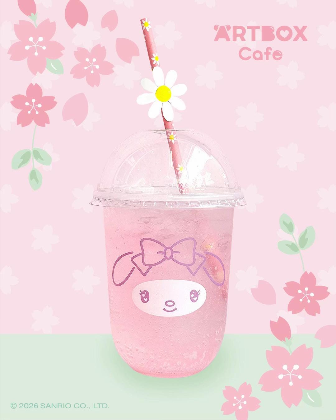 Post 6 by ARTBOX Cafe on TikTok (video)