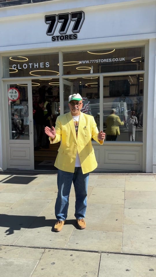 Post 5 by 777stores on TikTok (video)