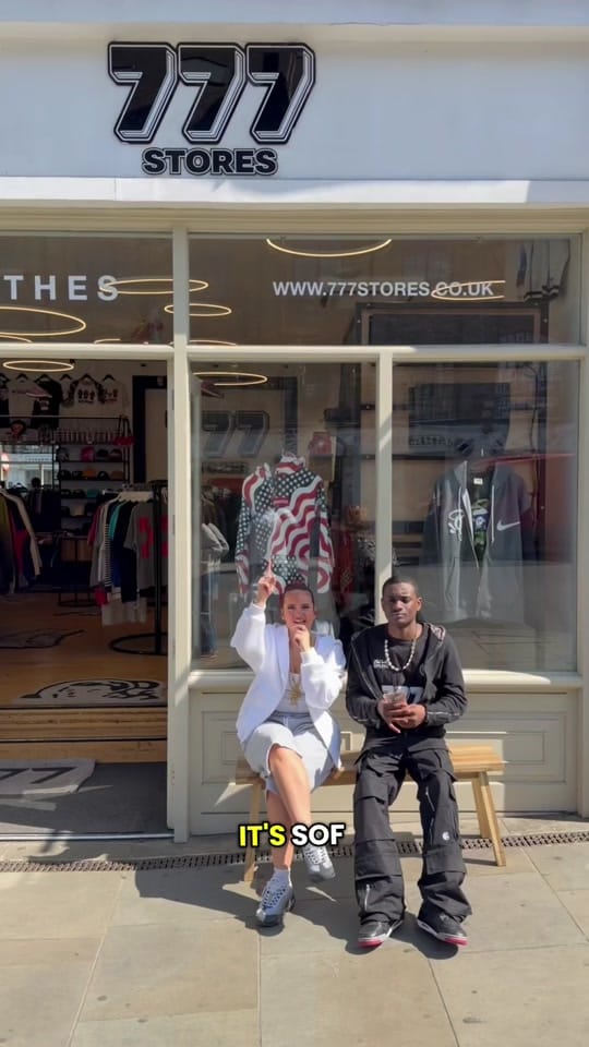 Post 7 by 777stores on TikTok (video)