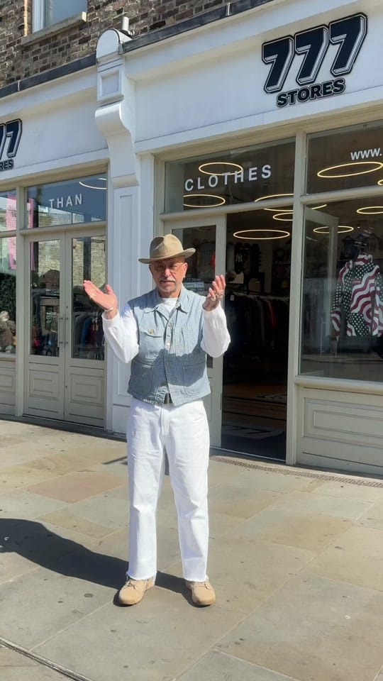 Post 10 by 777stores on TikTok (video)