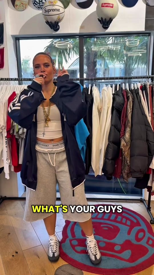 Post 4 by 777stores on TikTok (video)