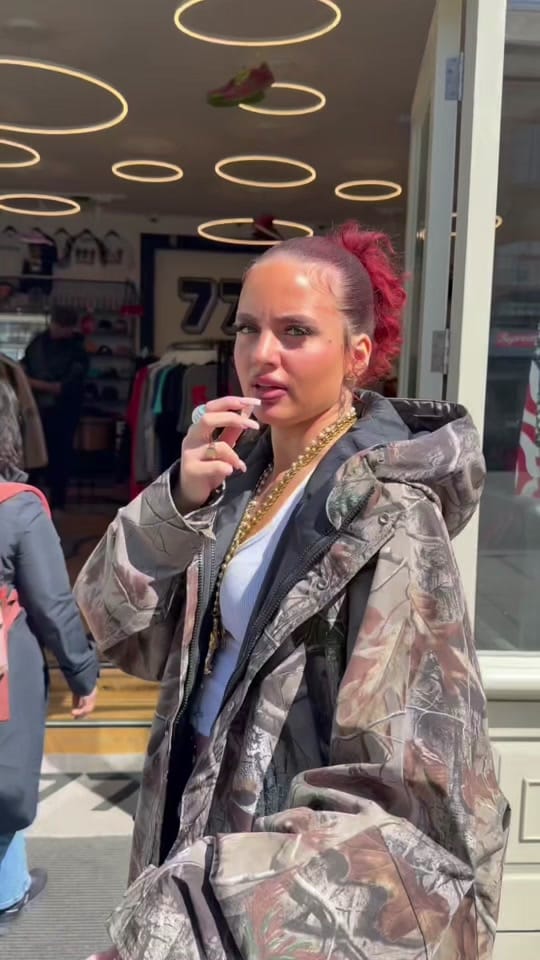 Post 6 by 777stores on TikTok (video)