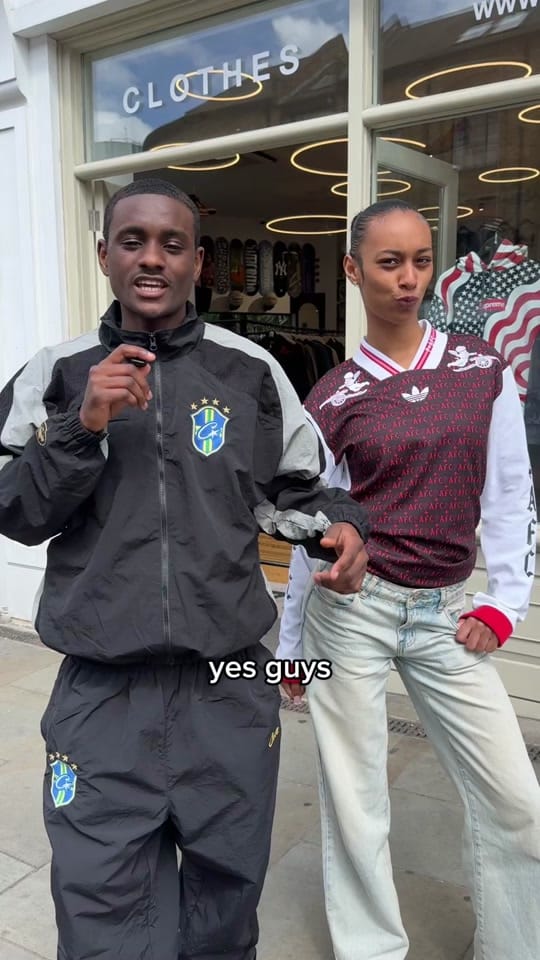 Post 3 by 777stores on TikTok (video)
