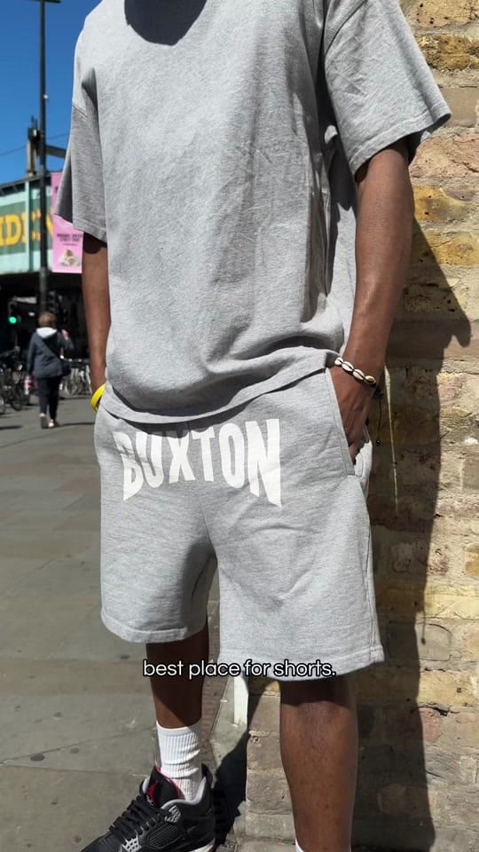 Post 8 by 777stores on TikTok (video)