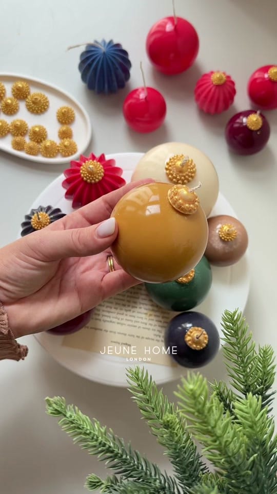 Post 3 by J e u n e   Home on TikTok (video)