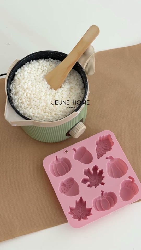 Post 5 by J e u n e   Home on TikTok (video)