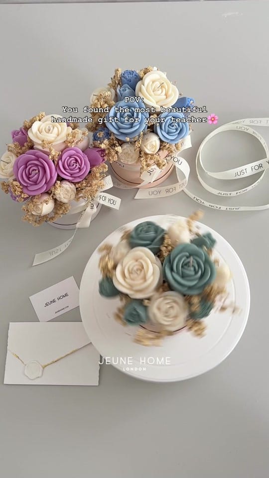 Post 6 by J e u n e   Home on TikTok (video)