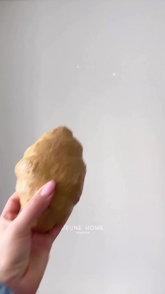 Post 2 by J e u n e   Home on TikTok (video)
