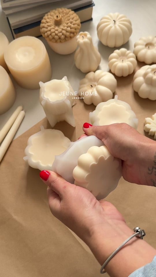 Post 4 by J e u n e   Home on TikTok (video)